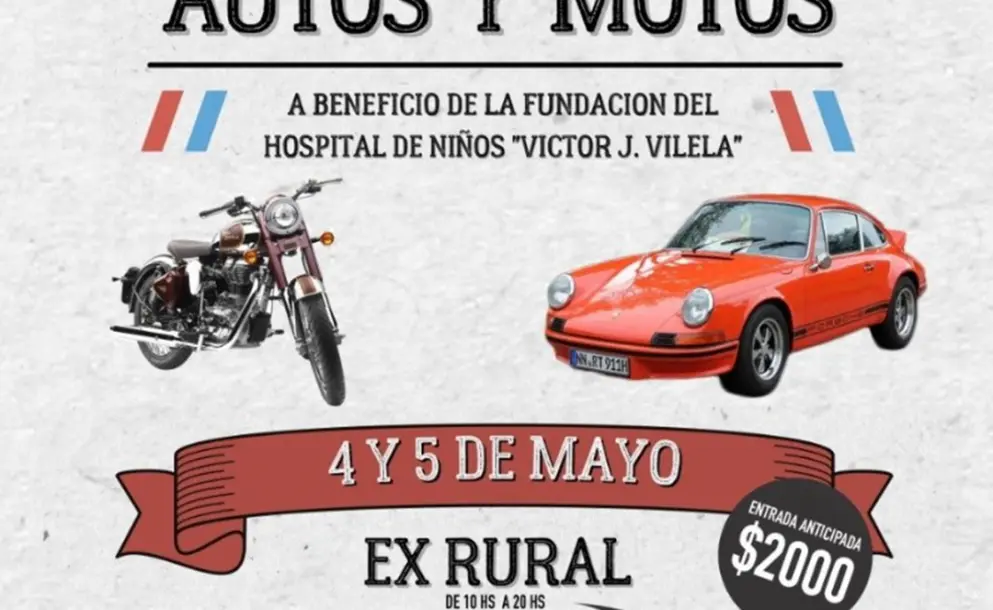 SUMATE COMO VOLUNTARIO EN NUESTRO STAND